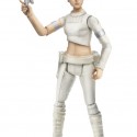 Padme Amidala