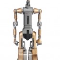 Build-A-Droid FA-4