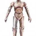 Build-A-Droid TC-70