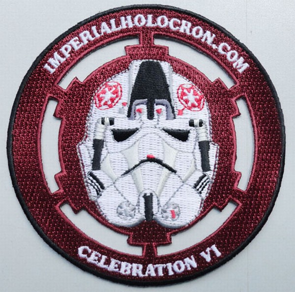 Celebration-VI-Imperial-Holocron-Patch.jpg