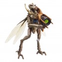 Geonosian Warrior