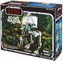 KMart AT-ST
