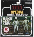KMart AT-ST Crew