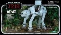 TRU AT-AT