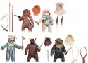 TRU Ewoks