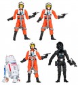 TRU Yavin Pilots
