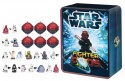 Target Fighter Pods Darth Maul Tin