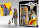 Rocket Firing Boba Fett Jumbo