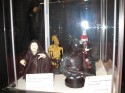 Action Figure Xpress 03