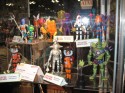 Action Figure Xpress 04