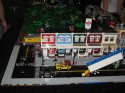 I Lug NY Lego Users Group 04