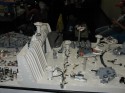 I Lug NY Lego Users Group 32