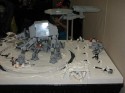 I Lug NY Lego Users Group 33