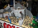 I Lug NY Lego Users Group 43