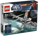 Lego B-Wing 10227