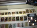 Topps 02