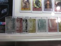 Topps 03