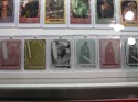 Topps 04