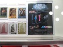 Topps 05