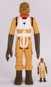 Bossk Jumbo