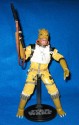 Bossk Sixth Scale Exclusive Portrait