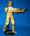 Bossk Sixth Scale Regular Portrait