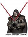 Darth Malgus Mini Bust