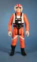 Luke Skywalker X-Wing Jumbo