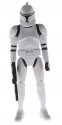 12-Inch Figure EpII Clone Tropper