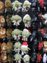 Comic Images Super Deformed