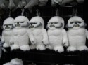 Comic Images Creatures Wampa