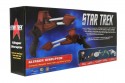 Klingon Disruptor Package Back