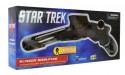 Klingon Disrupto rPackage Front AFX Exclusive