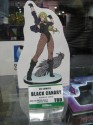 Kotobukiya 2013 01