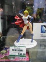 Kotobukiya 2013 02