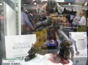 Kotobukiya 2013 Dead Space 3 Isaac Clarke