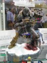 Kotobukiya 2013 Dead Space 3 Isaac Clarke