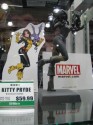 Kotobukiya 2013 Kitty Pryde Bishoujo