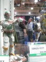 Kotobukiya 2013 Boba Fett and Jango Fett ARTFX+