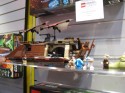 Lego Star Wars 2013 Jabba's Sail Barge