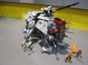 Lego Star Wars 2013 AT-TE Loose