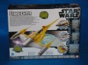 Naboo Starfighter