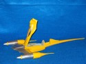 Naboo Starfighter