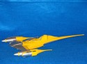 Naboo Starfighter