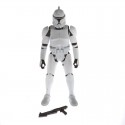 Saga Legends EpII Clone Trooper