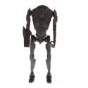 Saga Legends EpII Super Battle Droid