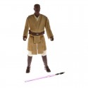 Saga Legends EpIII Mace Windu