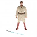 Saga Legends EpIII Obi-Wan
