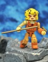 Cheetara Minimates