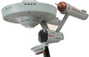 I.S.S. Enterprise Open Body